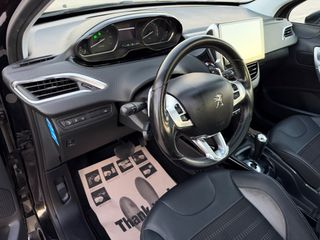 Peugeot 2008 2017 ΑΥΤΟΜΑΤΟ_PANORAMA_PURETECH_ACTIVE-thumb-43