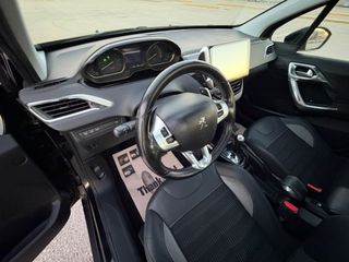 Peugeot 2008 2017 ΑΥΤΟΜΑΤΟ_PANORAMA_PURETECH_ACTIVE-thumb-44