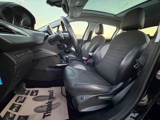 Peugeot 2008 2017 ΑΥΤΟΜΑΤΟ_PANORAMA_PURETECH_ACTIVE-thumb-45