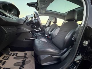 Peugeot 2008 2017 ΑΥΤΟΜΑΤΟ_PANORAMA_PURETECH_ACTIVE-thumb-46