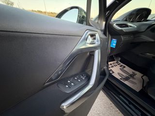 Peugeot 2008 2017 ΑΥΤΟΜΑΤΟ_PANORAMA_PURETECH_ACTIVE-thumb-47