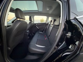 Peugeot 2008 2017 ΑΥΤΟΜΑΤΟ_PANORAMA_PURETECH_ACTIVE-thumb-48