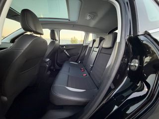 Peugeot 2008 2017 ΑΥΤΟΜΑΤΟ_PANORAMA_PURETECH_ACTIVE-thumb-50