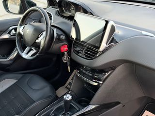 Peugeot 2008 2017 ΑΥΤΟΜΑΤΟ_PANORAMA_PURETECH_ACTIVE-thumb-51