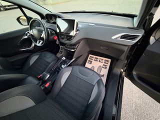 Peugeot 2008 2017 ΑΥΤΟΜΑΤΟ_PANORAMA_PURETECH_ACTIVE-thumb-52