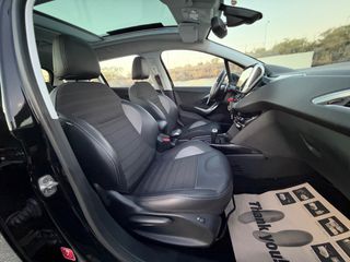 Peugeot 2008 2017 ΑΥΤΟΜΑΤΟ_PANORAMA_PURETECH_ACTIVE-thumb-53