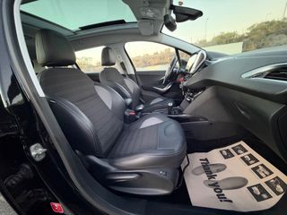 Peugeot 2008 2017 ΑΥΤΟΜΑΤΟ_PANORAMA_PURETECH_ACTIVE-thumb-55