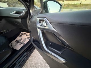 Peugeot 2008 2017 ΑΥΤΟΜΑΤΟ_PANORAMA_PURETECH_ACTIVE-thumb-56