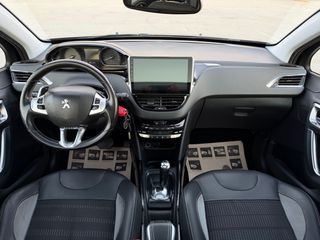 Peugeot 2008 2017 ΑΥΤΟΜΑΤΟ_PANORAMA_PURETECH_ACTIVE-thumb-57