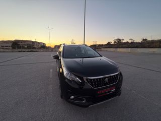 Peugeot 2008 2017 ΑΥΤΟΜΑΤΟ_PANORAMA_PURETECH_ACTIVE-thumb-10