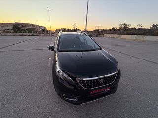 Peugeot 2008 2017 ΑΥΤΟΜΑΤΟ_PANORAMA_PURETECH_ACTIVE-thumb-11