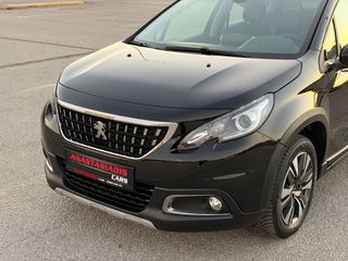 Peugeot 2008 2017 ΑΥΤΟΜΑΤΟ_PANORAMA_PURETECH_ACTIVE-thumb-13