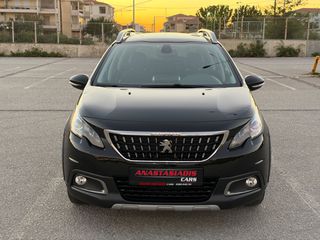 Peugeot 2008 2017 ΑΥΤΟΜΑΤΟ_PANORAMA_PURETECH_ACTIVE-thumb-21