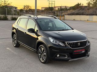 Peugeot 2008 2017 ΑΥΤΟΜΑΤΟ_PANORAMA_PURETECH_ACTIVE-thumb-22
