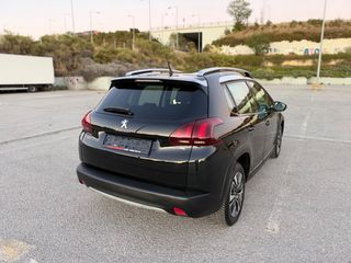 Peugeot 2008 2017 ΑΥΤΟΜΑΤΟ_PANORAMA_PURETECH_ACTIVE-thumb-24