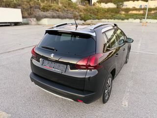 Peugeot 2008 2017 ΑΥΤΟΜΑΤΟ_PANORAMA_PURETECH_ACTIVE-thumb-25