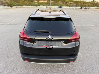 Peugeot 2008 2017 ΑΥΤΟΜΑΤΟ_PANORAMA_PURETECH_ACTIVE-thumb-26