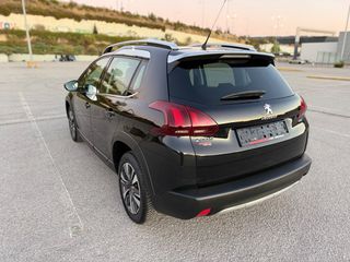 Peugeot 2008 2017 ΑΥΤΟΜΑΤΟ_PANORAMA_PURETECH_ACTIVE-thumb-27