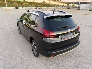 Peugeot 2008 2017 ΑΥΤΟΜΑΤΟ_PANORAMA_PURETECH_ACTIVE-thumb-28