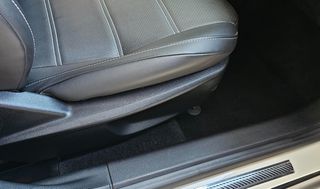 Ford Focus 2021 1.0 ECOBOOST mHEV 125ps-thumb-34