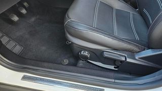Ford Focus 2021 1.0 ECOBOOST mHEV 125ps-thumb-30
