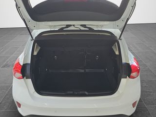 Ford Focus 2021 1.0 ECOBOOST mHEV 125ps-thumb-41