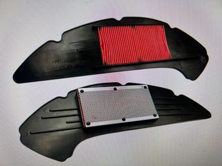 ΦΙΛΤΡΟ ΑΕΡΑ NMAX-125/155 V2/V3