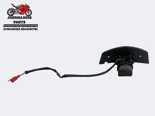 ΦΩΣ ΠΙΝΑΚΙΔΑΣ GTS 250 EU2