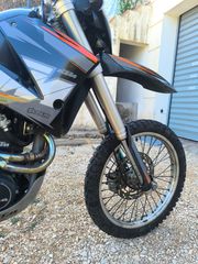 KTM 600 LC 4 2003 SIX DAYS-thumb-3