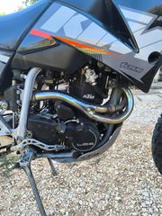 KTM 600 LC 4 2003 SIX DAYS-thumb-4