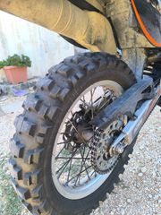 KTM 600 LC 4 2003 SIX DAYS-thumb-6