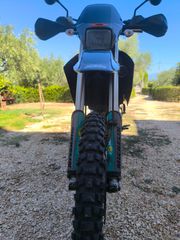 KTM 600 LC 4 2003 SIX DAYS-thumb-10