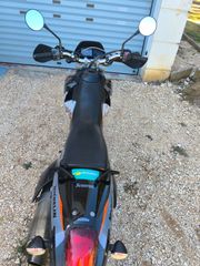 KTM 600 LC 4 2003 SIX DAYS-thumb-11
