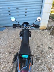 KTM 600 LC 4 2003 SIX DAYS-thumb-12