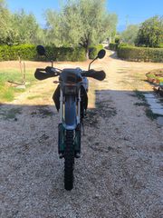 KTM 600 LC 4 2003 SIX DAYS-thumb-13