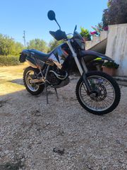 KTM 600 LC 4 2003 SIX DAYS-thumb-14