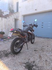 KTM 600 LC 4 2003 SIX DAYS-thumb-15