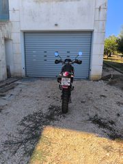 KTM 600 LC 4 2003 SIX DAYS-thumb-16