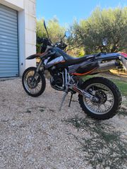 KTM 600 LC 4 2003 SIX DAYS-thumb-17