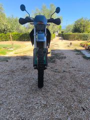 KTM 600 LC 4 2003 SIX DAYS-thumb-18