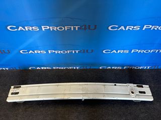 NISSAN QASHQAI 13-21" ΤΡΑΒΕΡΣΑ ΠΙΣΩ