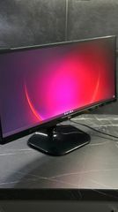 LG 29” ultraWide Gaming Monitor – Άριστη Κατάσταση