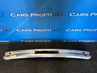LEXUS ES 02-06" ΤΡΑΒΕΡΣΑ ΕΜΠΡΟΣ