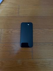 IPhone 15 . 128gb