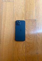 IPhone 15 . 128gb-thumb-1