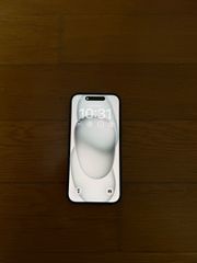 IPhone 15 . 128gb-thumb-2