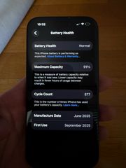 IPhone 15 . 128gb-thumb-3
