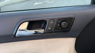 Volkswagen Polo 2007 1.4 TDI 80HP-thumb-9
