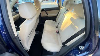 Volkswagen Polo 2007 1.4 TDI 80HP-thumb-12