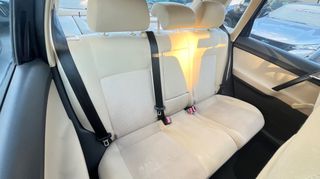 Volkswagen Polo 2007 1.4 TDI 80HP-thumb-15